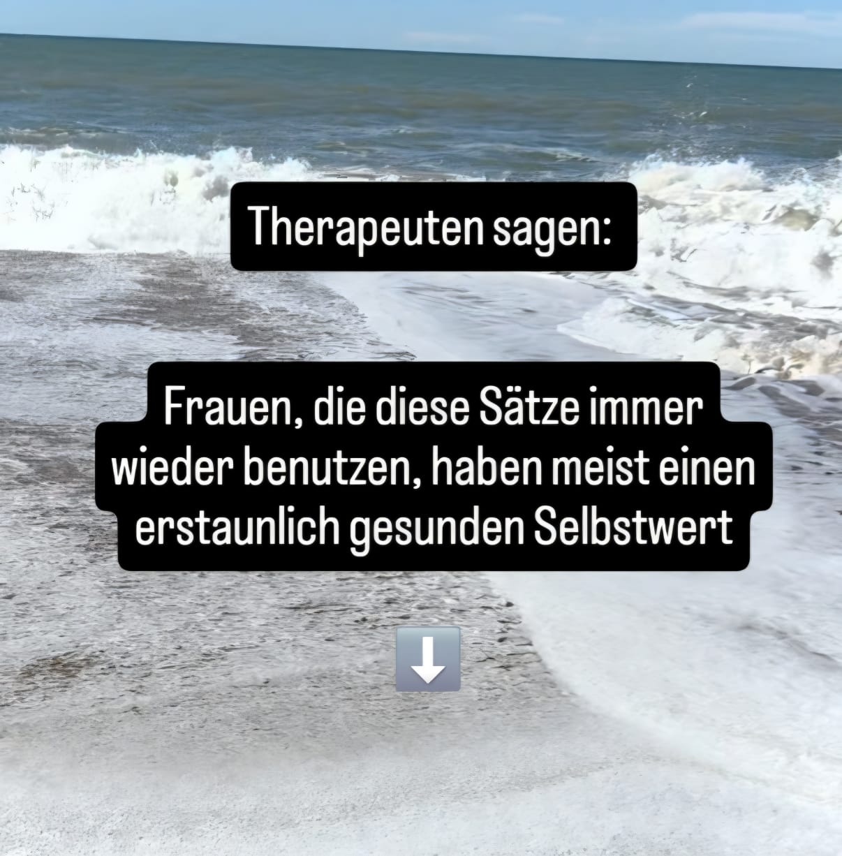 Instagram Reel Vorschau 1