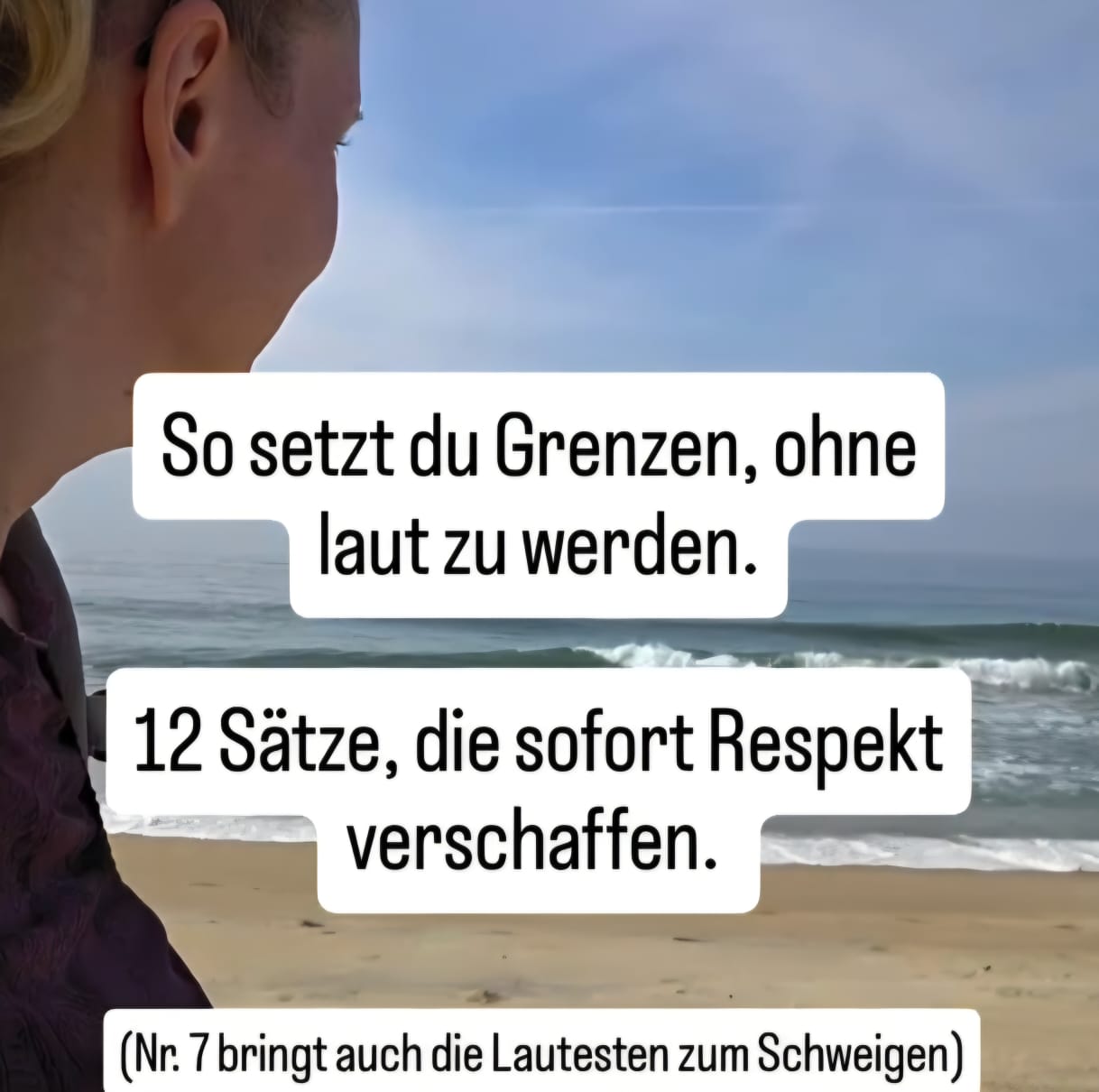Instagram Reel Vorschau 2