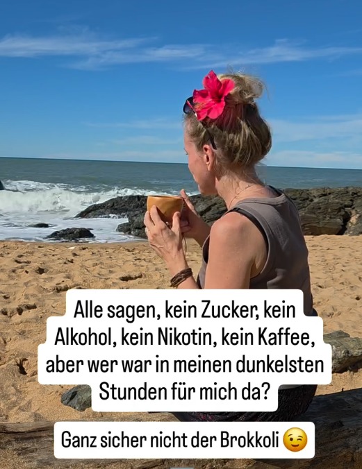 Instagram Reel Vorschau 3