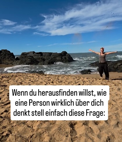 Instagram Reel Vorschau 4