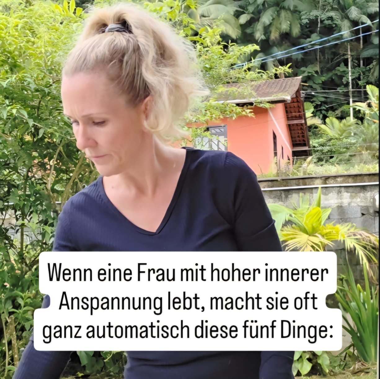 Instagram Reel Vorschau 5