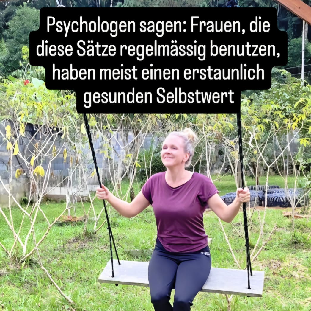 Instagram Reel Vorschau 6